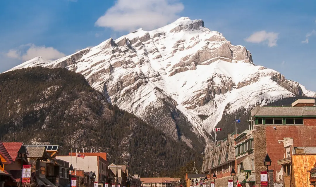 JY_canada_coast_to_coast_banner_1920x500.jpg