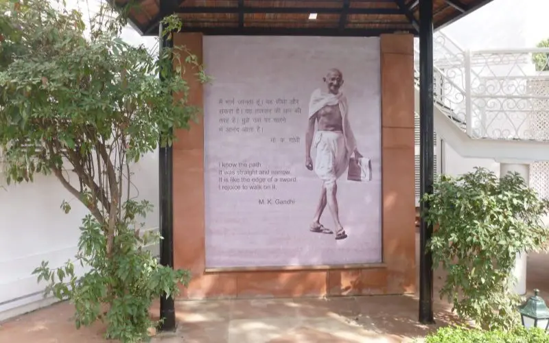 slind2_gandi_patricia.jpg