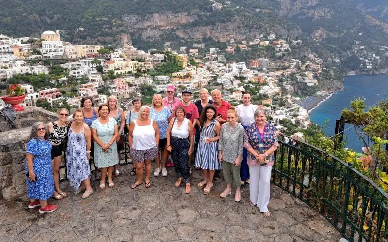 Marsha_Amalfi_Coast.JPG
