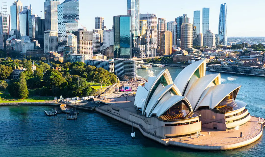 JY_Sydney_australia_banner_1920x700.jpg