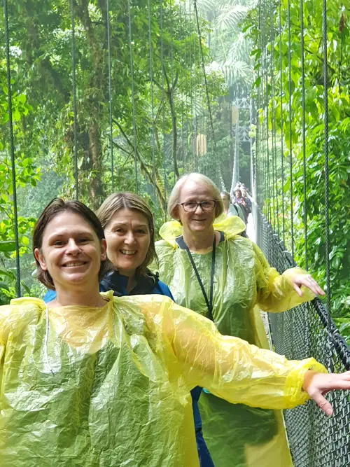 Hanging bridges.JPG