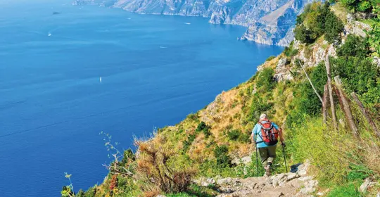 walkingamalficoast_banner_26.jpg