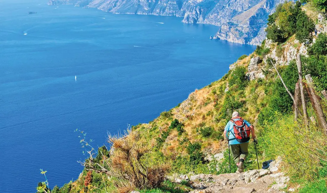walkingamalficoast_banner_26.jpg