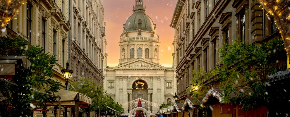 JN-Christmas-Banner-1920x500.png