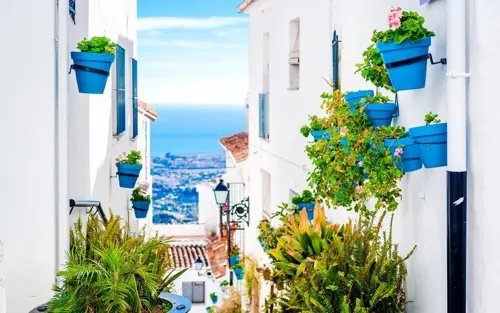 sesm_nerja2_800x500.jpg