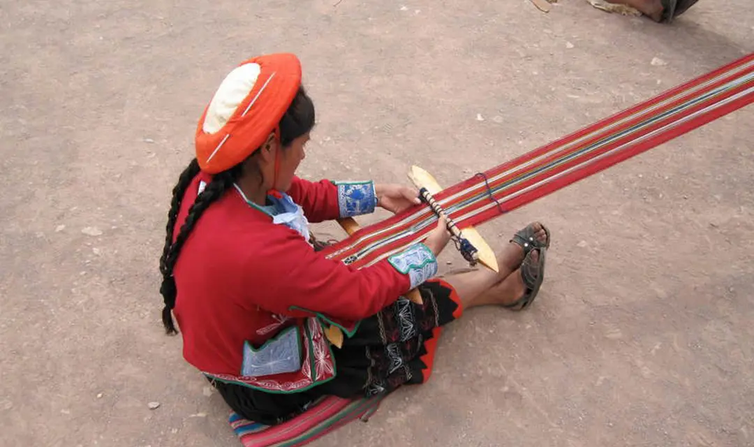 peru-womens-weaving-co-op_6056312806_o.jpg