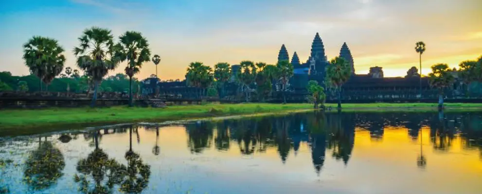 JY-Add-On-Header-Vietnam-800x500.jpg