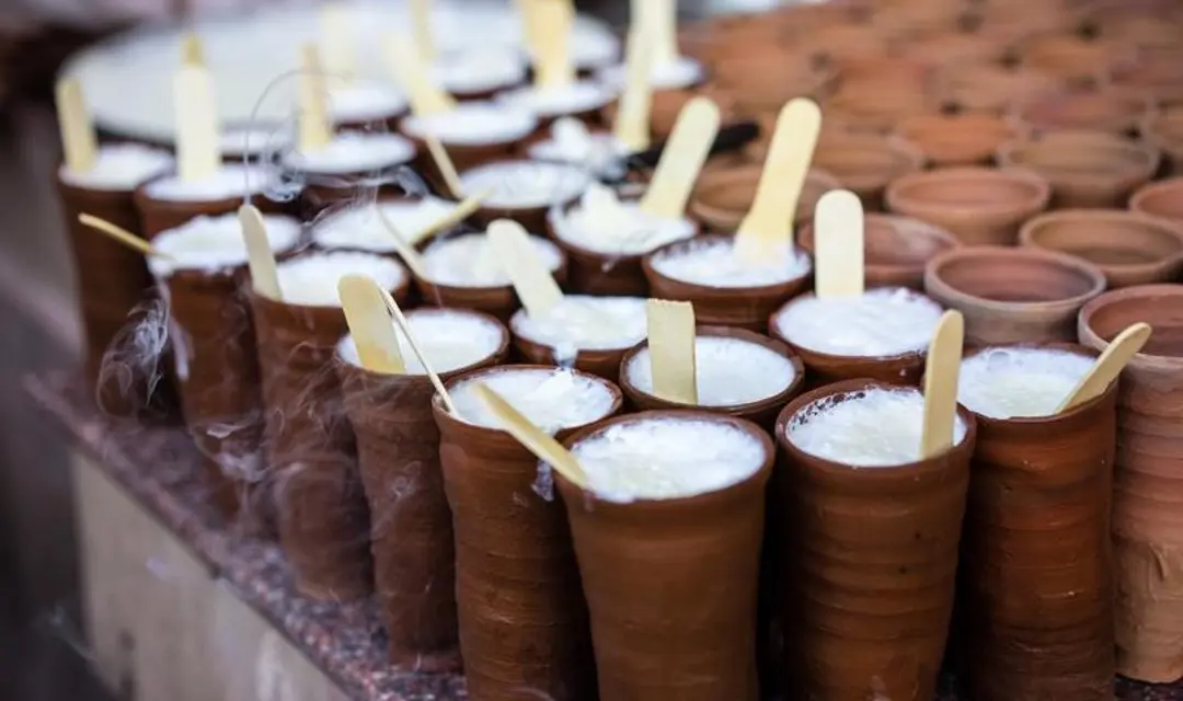 slind2_lassi_800x500.jpg