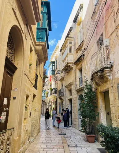 IMG_scenery_street.jpeg