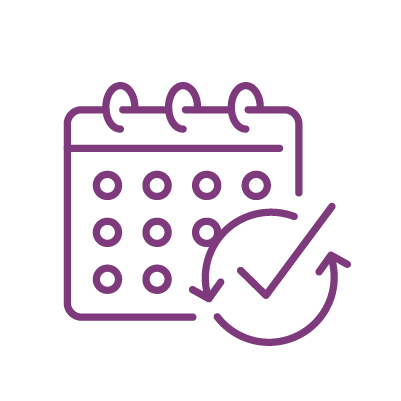 JY_Purple_Amend booking.png