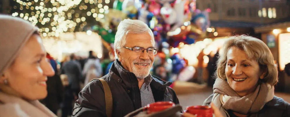 JY-Festive-Break-Blog-Oct-2025-800x500.png