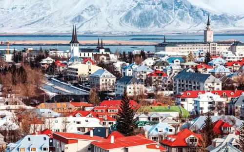 Iceland-800x500.jpg