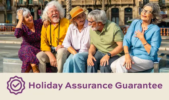JN3116_JY_HOLIDAY_ASSURANCE_GUARANTEE_HP_POD_600x400_0426.jpg