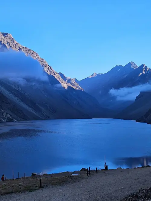 slcab_andes_500x800.jpg