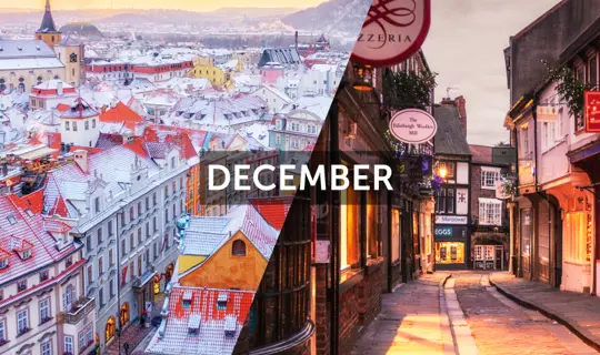 12 Dec - Content Pod.jpg