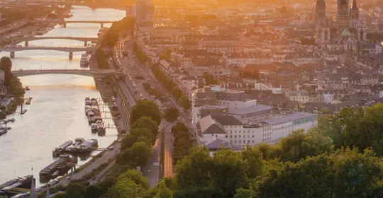 seine