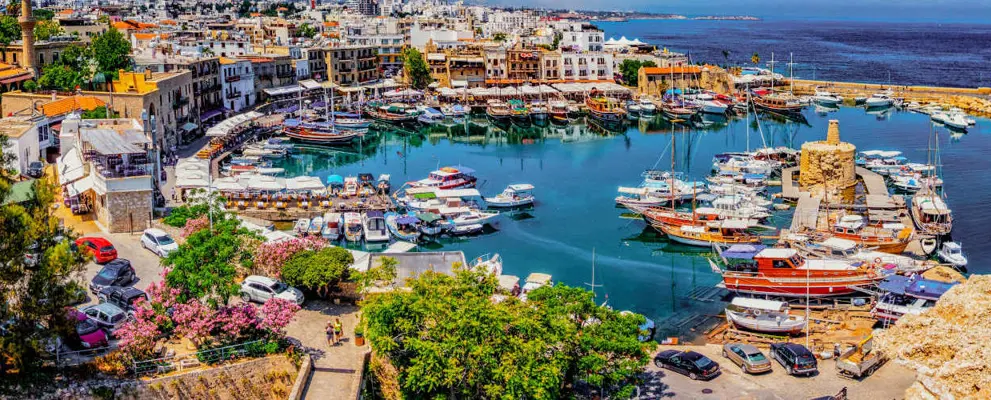 northern-cyprus-hidden-history 1920x500.jpg