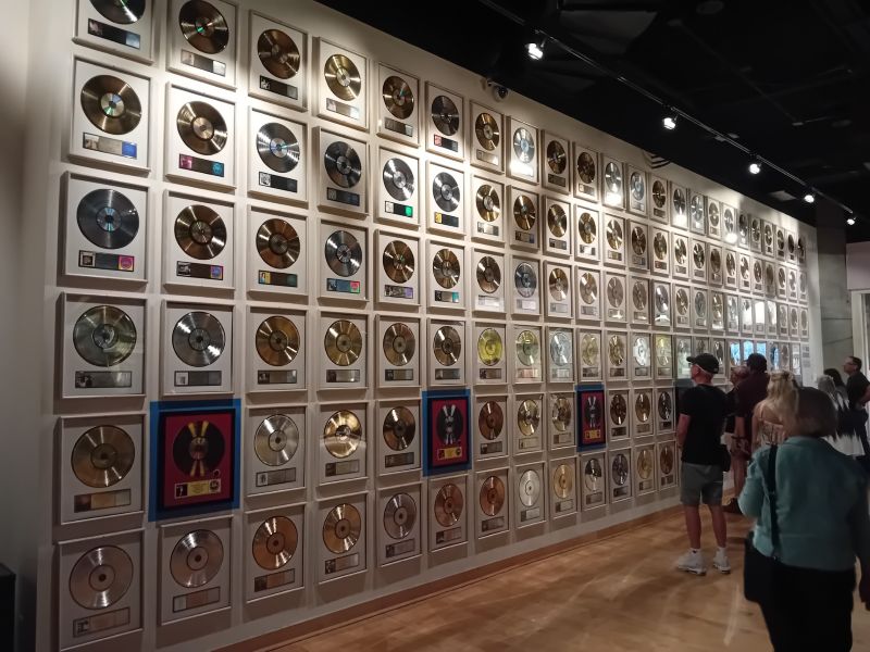 Nashville Country Music Hall of Fame.jpg