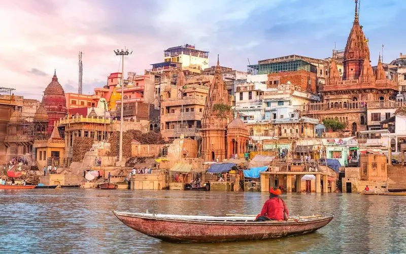 slind2_varanasi.jpg