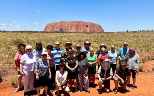 slah-uluru-chris-baines-800x500.png