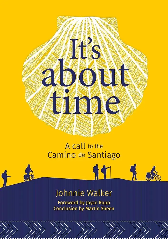 Competition-Book-Cover.png
