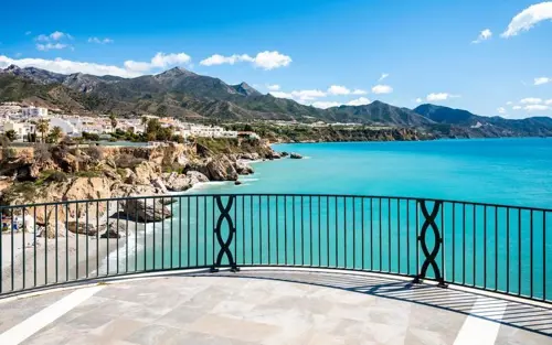 sesm_nerja_800x500.jpg