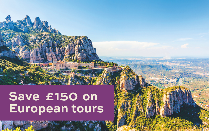 Europe-Savings-800x500.png