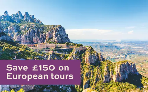 Europe-Savings-800x500.png
