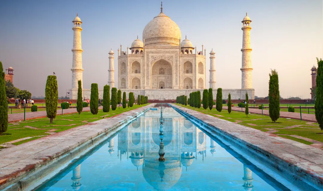 JY-India-PLP-Taj-Mahal-800x500.jpg