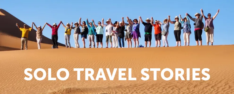 JN-LL-Travel-Stories-Banner-Mobile.png
