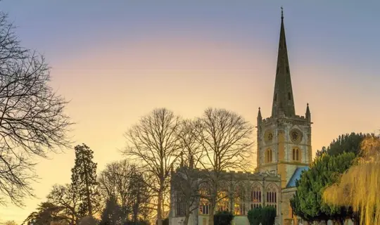 sybso banner 2 (1).jpg